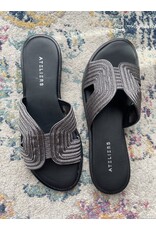 Ateliers Ateliers - Fenty (Antracite)