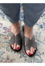 Ateliers Ateliers - Fenty (Antracite)