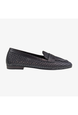Ateliers Ateliers - Simba Loafer (Black)