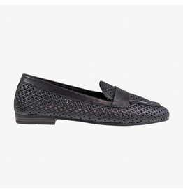 Ateliers Ateliers - Simba Loafer (Black)