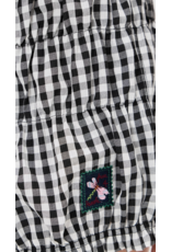 Free people Free People - Favorite Find Bloomers (Black Combo)