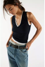 Free people Free People - Neria Tank (Black)