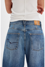 Free people Free People - We The Free Montana Shorts (Haven)