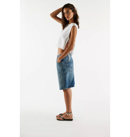 Free people Free People - We The Free Montana Shorts (Haven)