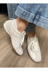 Back 70 Back 70 - Boxeur (Milk - Leather)