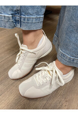 Back 70 Back 70 - Boxeur (Milk - Leather)