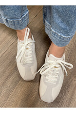 Back 70 Back 70 - Boxeur (Milk - Leather)