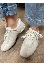 Back 70 Back 70 - Boxeur (Milk - Leather)