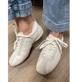 Back 70 Back 70 - Boxeur (Milk - Leather)