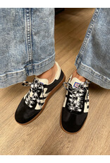 Back 70 Back 70 - Ghost (Black)