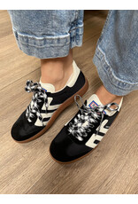 Back 70 Back 70 - Ghost (Black)