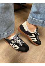 Back 70 Back 70 - Ghost (Black)