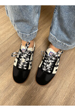 Back 70 Back 70 - Ghost (Black)