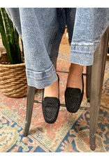 Ateliers Ateliers - Simba Loafer (Black)