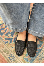 Ateliers Ateliers - Simba Loafer (Black)