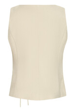 ICHI ICHI - Givana Waistcoat