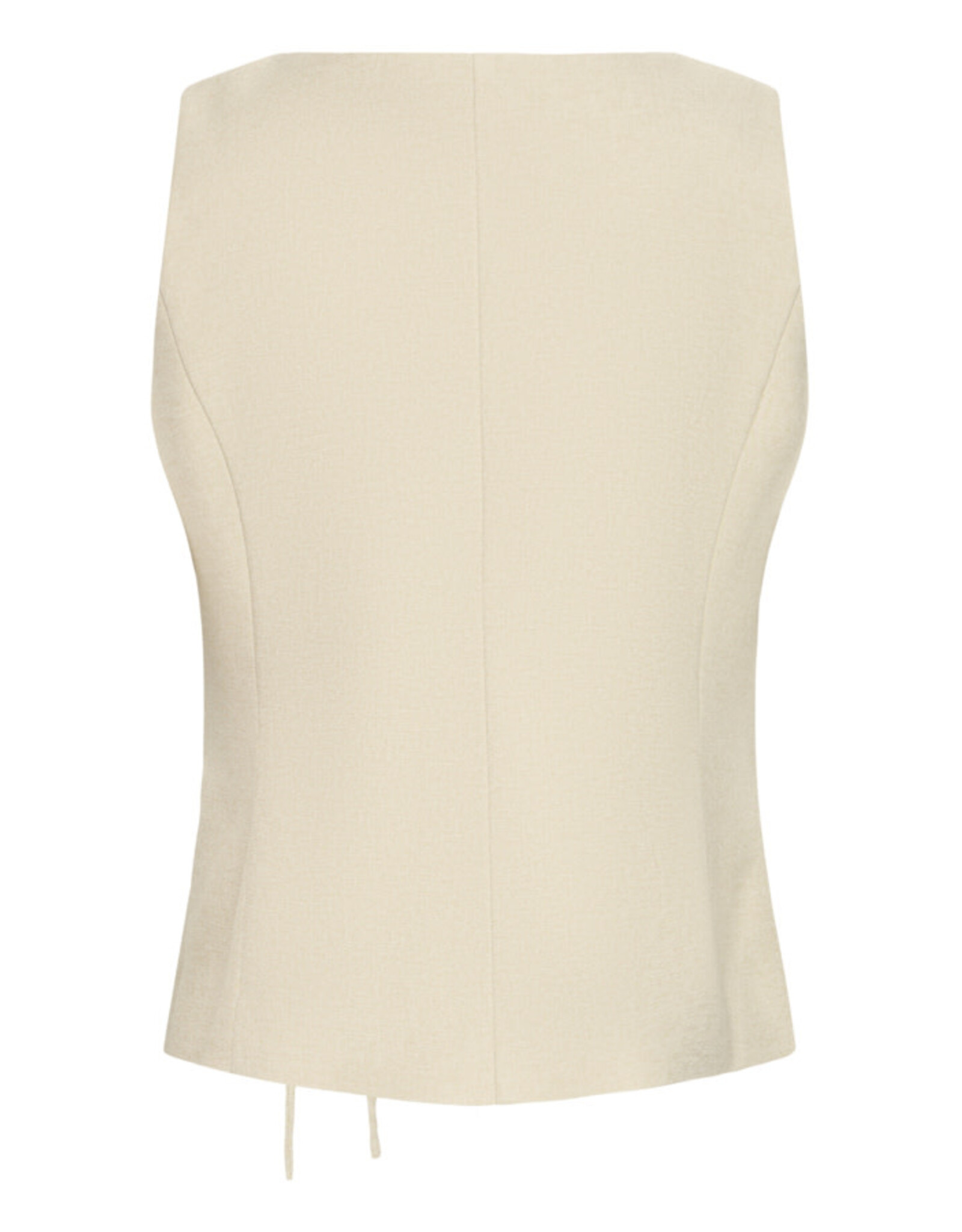 ICHI ICHI - Givana Waistcoat