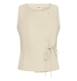 ICHI ICHI - Givana Waistcoat