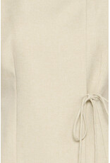 ICHI ICHI - Givana Waistcoat