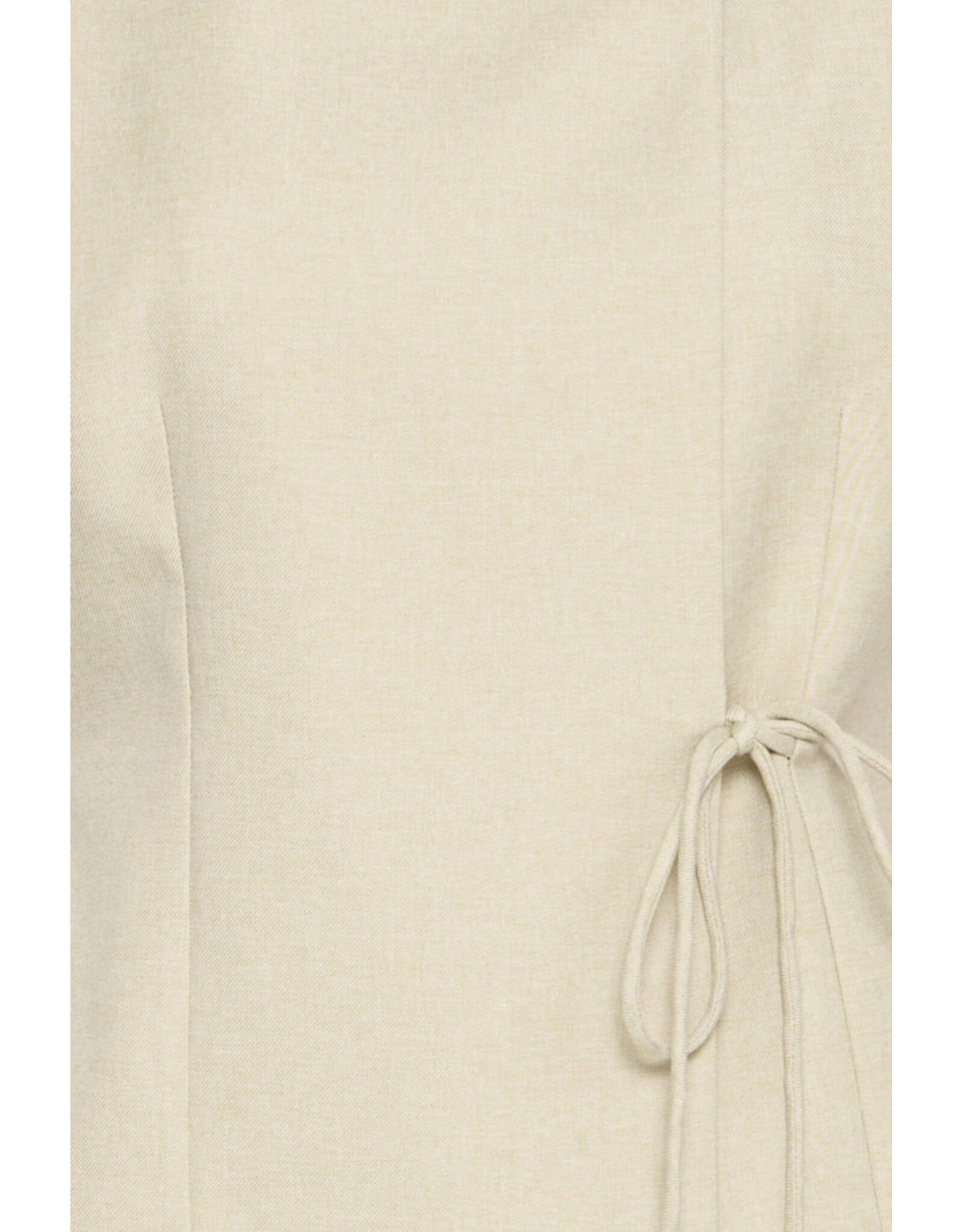 ICHI ICHI - Givana Waistcoat