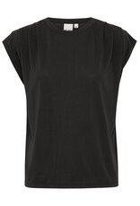 ICHI ICHI - Lisken  Tee (Black)