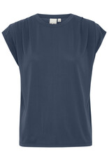 ICHI ICHI - Lisken  Tee (Total Eclipse)