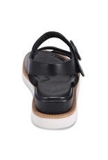 Miz Mooz Miz Mooz - Eva (Black)