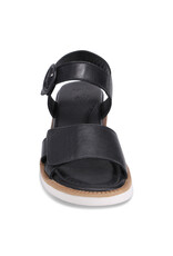 Miz Mooz Miz Mooz - Eva (Black)