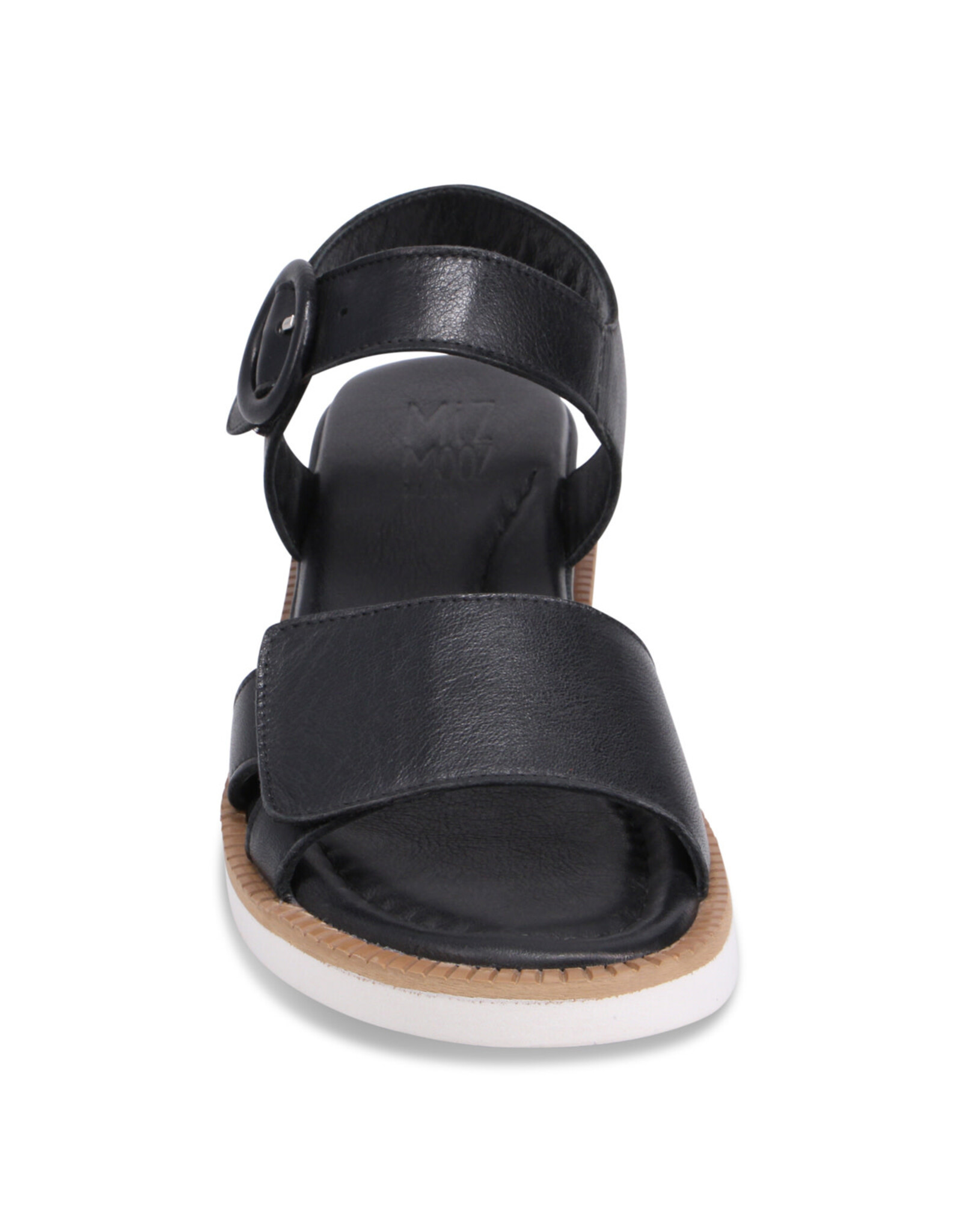 Miz Mooz Miz Mooz - Eva (Black)