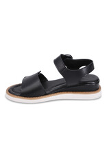 Miz Mooz Miz Mooz - Eva (Black)