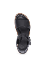 Miz Mooz Miz Mooz - Eva (Black)