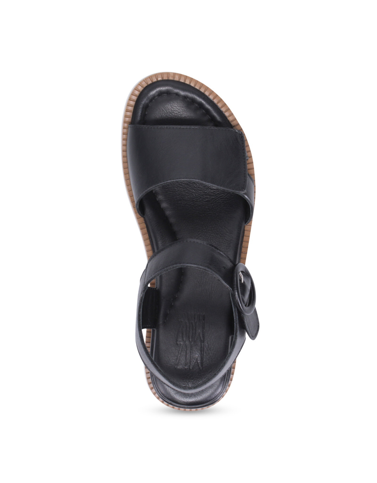 Miz Mooz Miz Mooz - Eva (Black)