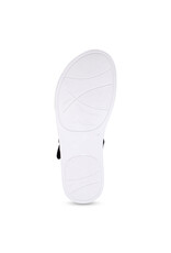 Miz Mooz Miz Mooz - Eva (Black)