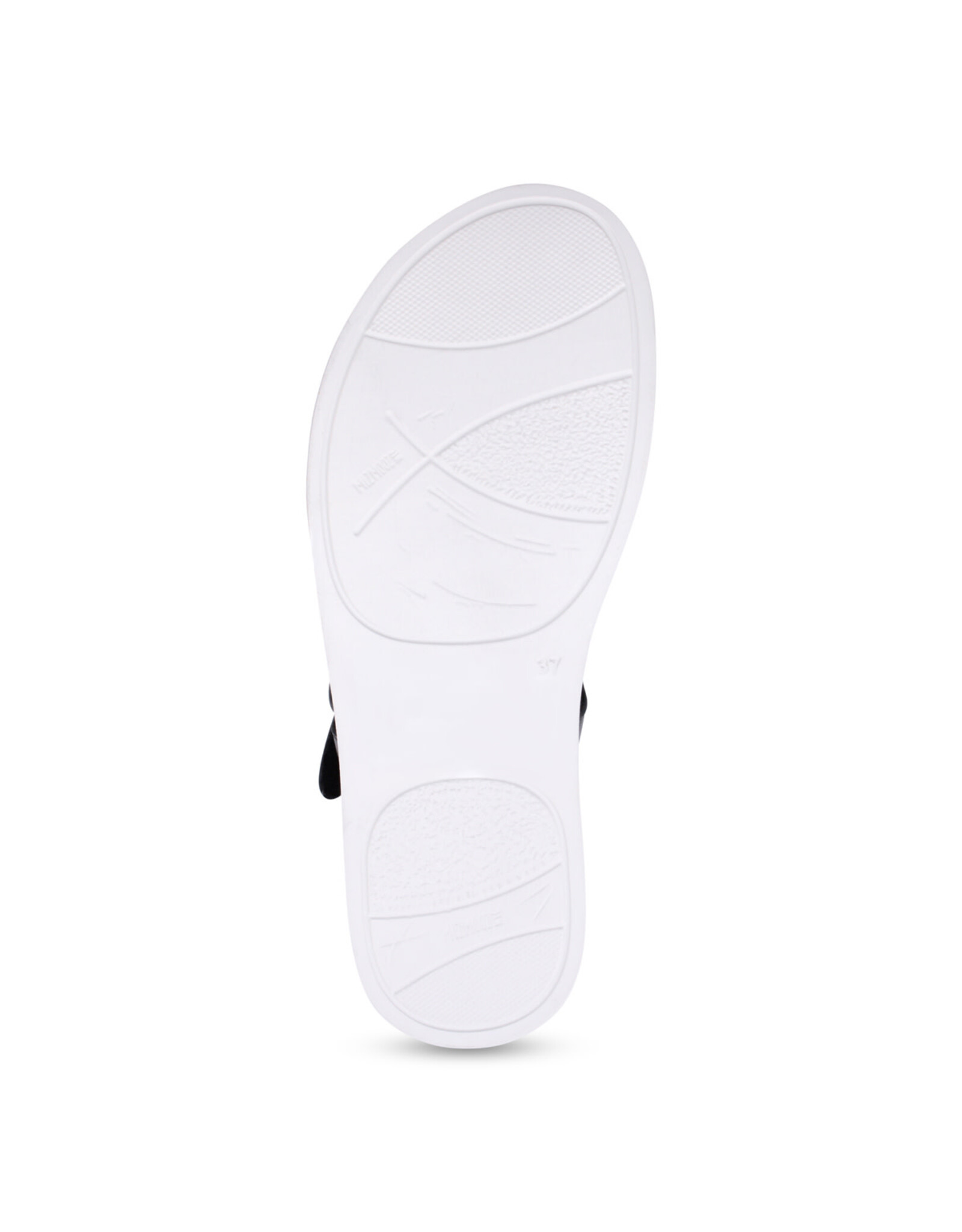 Miz Mooz Miz Mooz - Eva (Black)