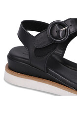 Miz Mooz Miz Mooz - Eva (Black)