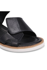 Miz Mooz Miz Mooz - Eva (Black)