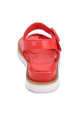 Miz Mooz Miz Mooz - Eva (Scarlet)