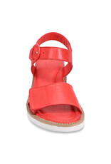 Miz Mooz Miz Mooz - Eva (Scarlet)