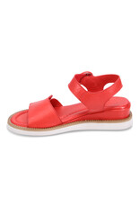 Miz Mooz Miz Mooz - Eva (Scarlet)