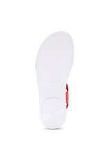 Miz Mooz Miz Mooz - Eva (Scarlet)