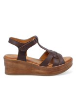 Miz Mooz Miz Mooz - Wilder (Brown)