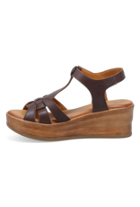 Miz Mooz Miz Mooz - Wilder (Brown)