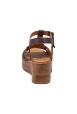 Miz Mooz Miz Mooz - Wilder (Brown)