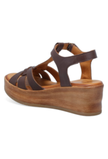 Miz Mooz Miz Mooz - Wilder (Brown)