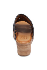 Miz Mooz Miz Mooz - Wesley (Black)