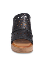 Miz Mooz Miz Mooz - Wesley (Black)