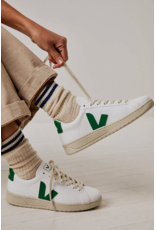 Free people Free People -  Jackson Cozy Stripe Socks (Classic Navy)