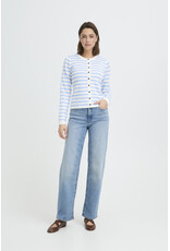 ICHI ICHI - Luls Cardigan (Small Cloud)