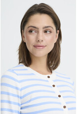 ICHI ICHI - Luls Cardigan (Small Cloud)