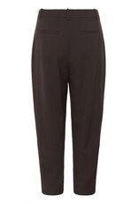 Kaffe Kaffe - Merle Pants (Black Coffee)